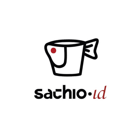 Sachio Cafe